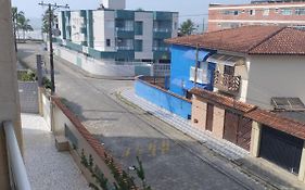 Ap 50 Metros Do Mar